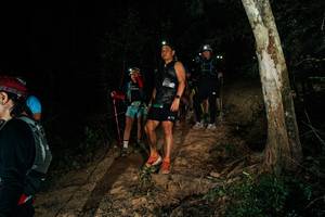 BIB: 
                            <button type="button" onclick="openModal(28143675)" class="btn btn-primary btn-sm float-right btn-popup" data-toggle="modal" data-target=".modal-high-quality">
                        <i class="fas fa-shopping-cart"></i> Add to Cart
                    </button>
                                            <button type="button" onclick="isThisMe(28143675, true)" class="btn btn-success btn-sm float-right btn-popup btn-isme hidden" data-toggle="tooltip" data-placement="bottom" title="นี่คือรูปของคุณใช่ไหม คลิกที่นี่เพื่อเอาเข้าอัลบั้ม">
                        <i class="fas fa-plus"></i> Add to album
                    </button>
                    <button type="button" onclick="isThisMe(28143675, false)" class="btn btn-warning btn-sm float-right btn-popup btn-isnotme hidden">
                        <i class="fas fa-ban"></i> Remove from album
                    </button>